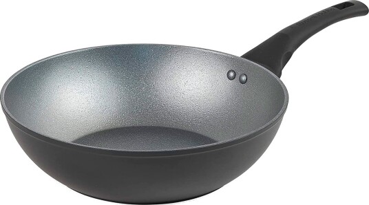 Le Creuset Signature Oval St??pejernsgryte 27 cm Sort