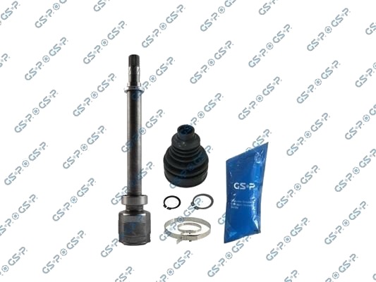 Drivledd GSP 602308 Drivledd GSP 602308
