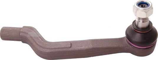 SPIDAN CHASSIS PARTS 46496 Endeledd