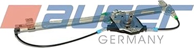 Vindusheis AUGER 78245
