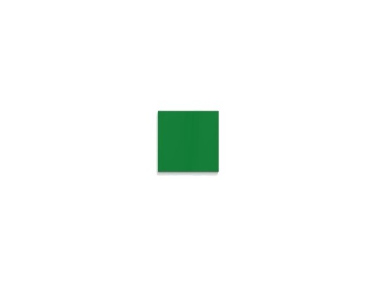 Mood Wall Glassplate 300X300 Mm Mood Wall Glassplate 300X300 Mm