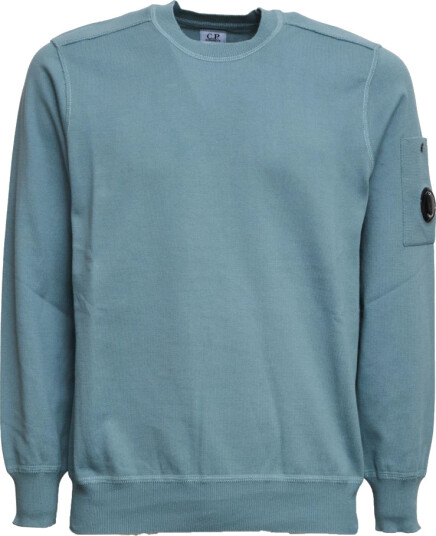 C.p. Company Herre Gensere & Hettegensere Blå XL,