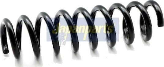 JAPANPARTS ZC7073A Fjær