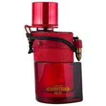 Armaf Hunter Killer Red Eau De Parfum 100ml
