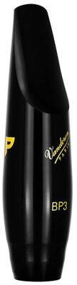 Vandoren Profile Baritone Sax BP3