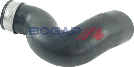 BOGAP A1711211 Ladeluftslange