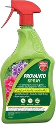 Protect Garden Provanto insektmiddel spray 1 liter