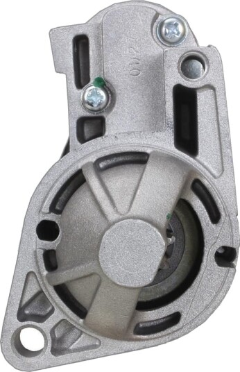 WALKER WST02614 Starter