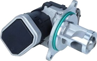 MAXGEAR 27-4101 EGR-ventil