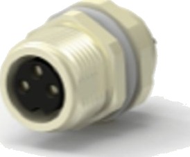 Te Connectivity T4031017031 000