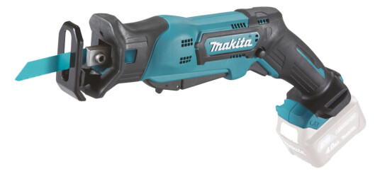 MAKITA BAJONETTSAG 10.8V MAKITA BAJONETTSAG 10.8V