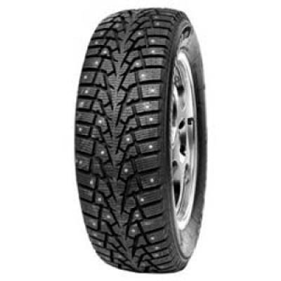 Maxxis Premitra Ice Nord NS5 255/55R18 109T