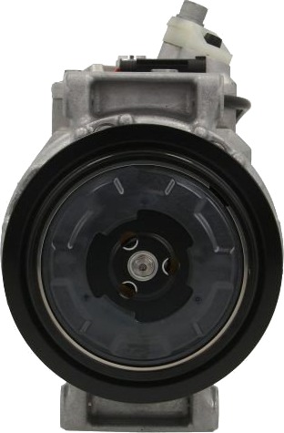 AC-kompressor BV PSH 090.555.033.260
