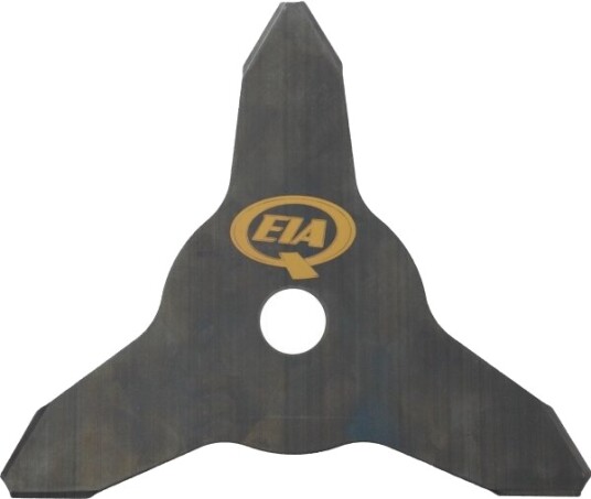 Bahco Profesjonell Gresskive 3-Tenner 255*25 Mm