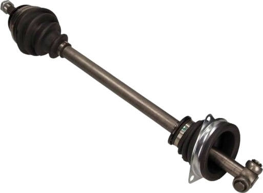 Drivaksel MAXGEAR 49 0603