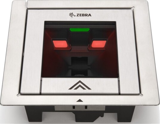Sp7201 H Usb Sett: Perp Sp7201 Sh00004dcww Cba U21 S07zb