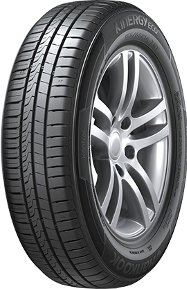 Hankook Kinergy Eco 2 K435 175/65R15 88H