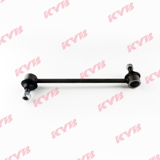 Stabilisatorstag KYB KSLF1100 Stabilisatorstag KYB KSLF1100