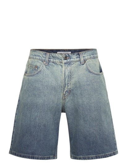 BLS Hafnia Heart Break Shorts Blue 28