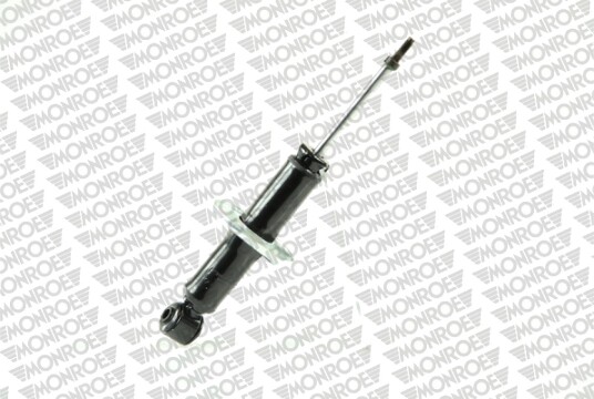 Støtdemper MONROE 71245