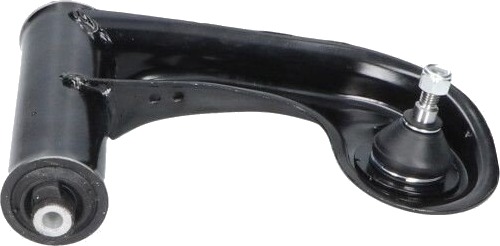 KAVO PARTS SCA 10950 Bærearm