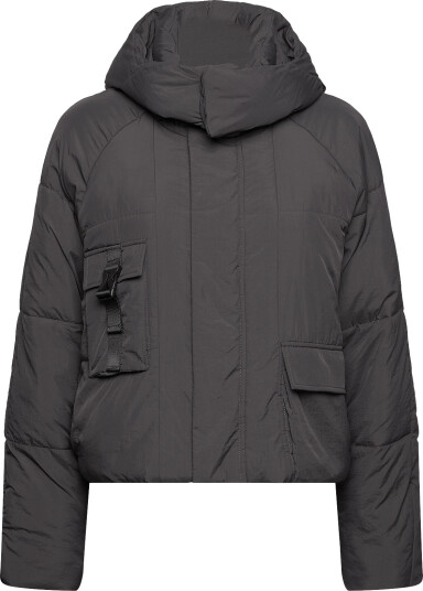 Svea | Svoakland Short Jacket 1005 F | XL