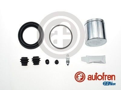 Autofren Seinsa Rep. sett bremsecaliper AUTOFREN SEINSA D42717C