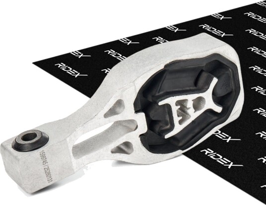 RIDEX 247E1554 Motorfeste RIDEX 247E1554 Motorfeste
