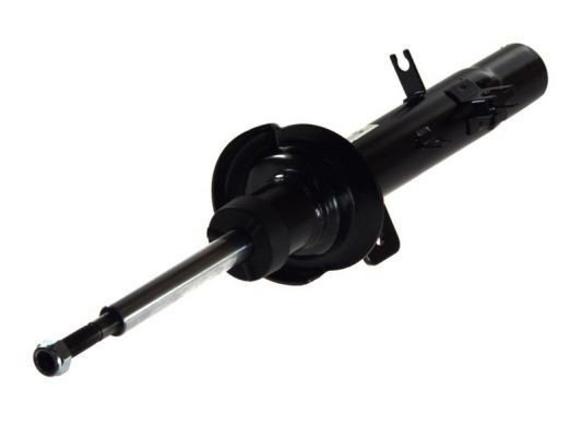 Støtdemper Magnum Technology AGC031MT