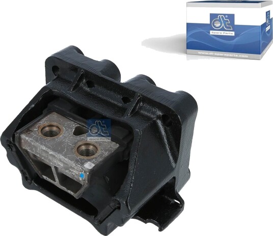 DT Spare Parts 4.81599 Motorfeste