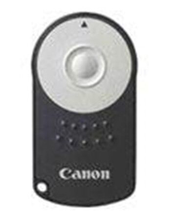 Canon RC-6 Remote Control