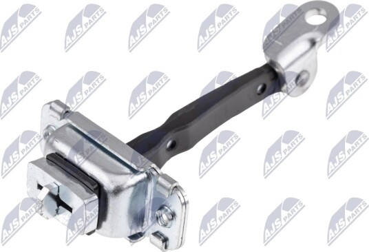 Dørstopper NTY EZC-HY-775