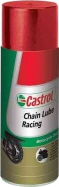 CASTROL 15512A Kjedespray CASTROL 15512A Kjedespray