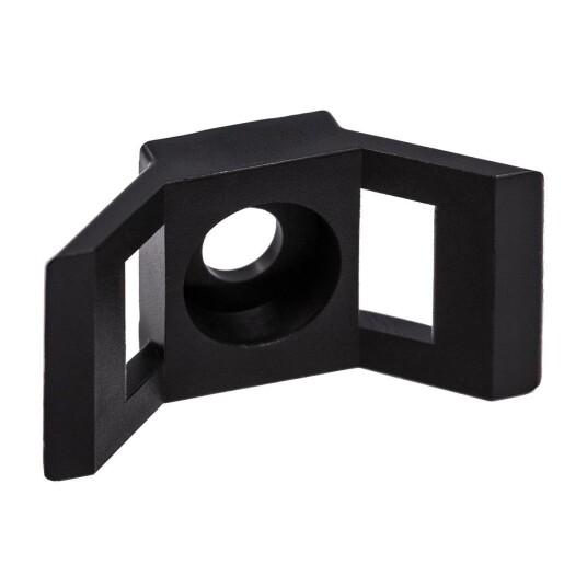 ThorgeOn Stripsfeste ø6mm 100stk