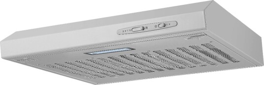 Senz SEHO160STAW5 kjøkkenventilator Senz SEHO160STAW5 kjøkkenventilator