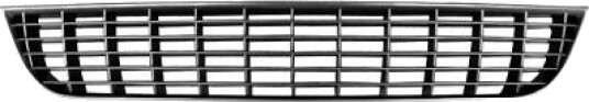 Ventilasjonsgitter DIEDERICHS 3456145