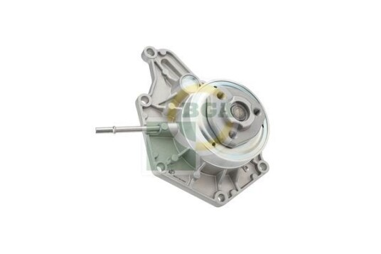 BGA CP0128 Vannpumpe BGA CP0128 Vannpumpe