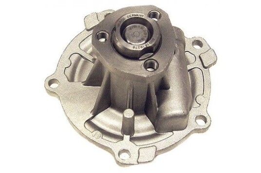 Vannpumpe MAPCO 21820
