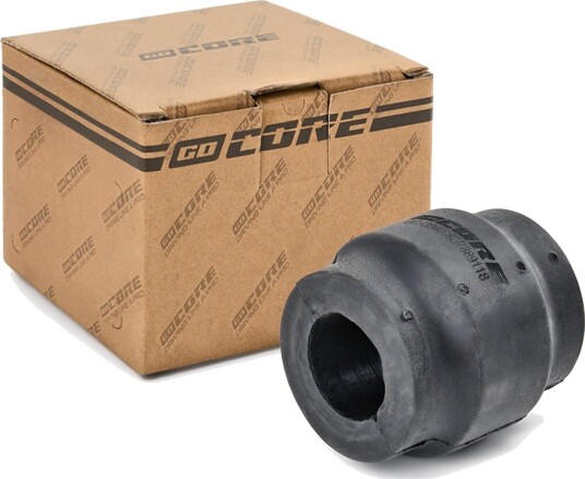 Lagring, stabilisator goCORE GCA3340082