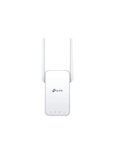 TP-Link RE315 AC1200 OneMesh Range Extender RE315 TP-Link RE315 AC1200 OneMesh Range Extender RE315