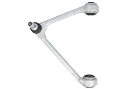 Bærearm REINHOCH RH04-5056