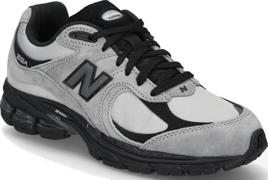 New Balance New Balance 2002R RAINCLOUD 36