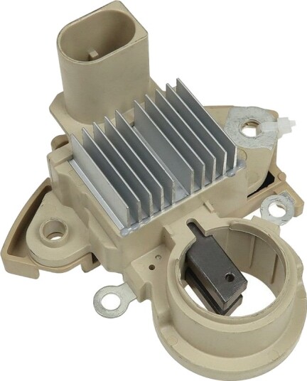 Dynamoregulator AS-PL ARE5219S
