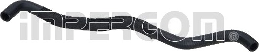 Radiatorslange ORIGINAL IMPERIUM 223689