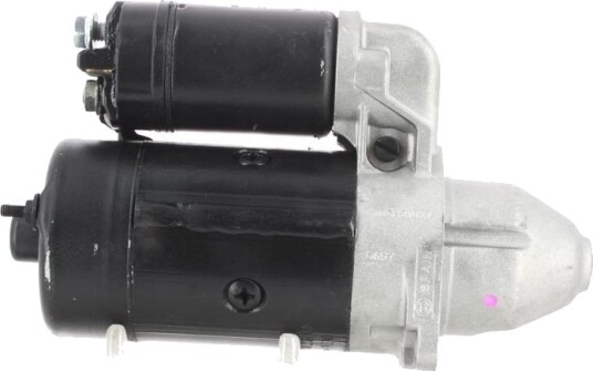 ROTOVIS Automotive Electrics 8080063 Starter