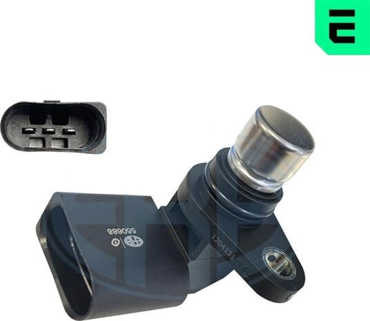 Sensor, kamakselposisjon ERA 550688A