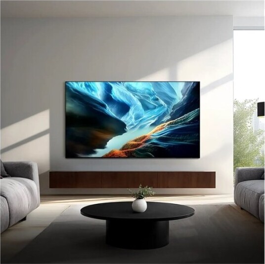 Samsung 77" S90H OLED QE77S90HATXXH