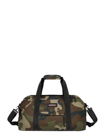Eastpak Stand Cabin Multi/patterned