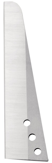 Knipex Knipex-Werk 95 09 21 Reserveklinger