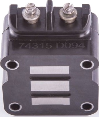 BOSCH F 00H N37 431 Løftemagnet